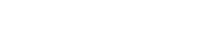 Kidsinstyle.dk